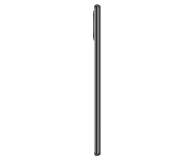 Xiaomi 11 Lite 5G NE 6/128GB Truffle Black - 683166 - zdjęcie 9
